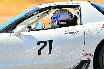 media/Sep-21-2024-Speed Ventures (Sat) [[ca63a59790]]/Red Group/Session 2 (Turn 4b)/